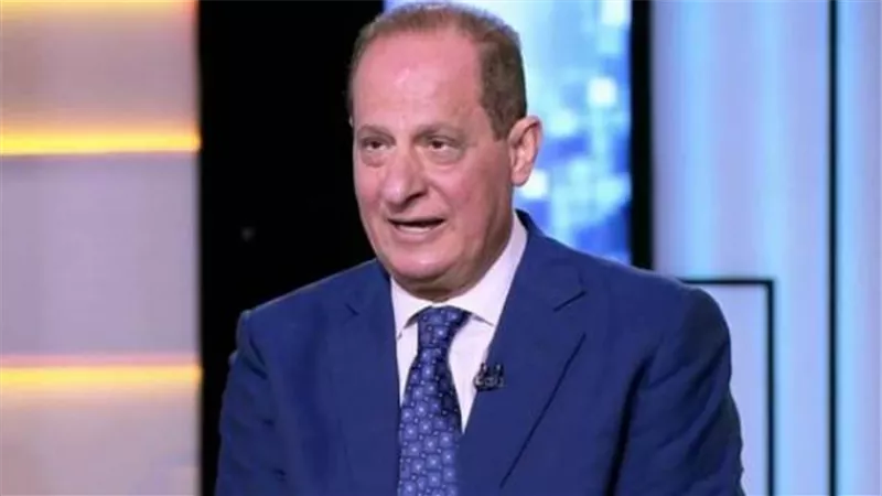 زوجته الفرنسية تمسح له الجزمة.. طلق سميرة سعيد بسبب الفن والإنجاب.. له قصة مثيرة مع بليغ حمدي وفريد الأطرش.. قضي في السجن 6 شهور بسبب الأموال العامة.. حكايات وأسرار هاني مهنا
