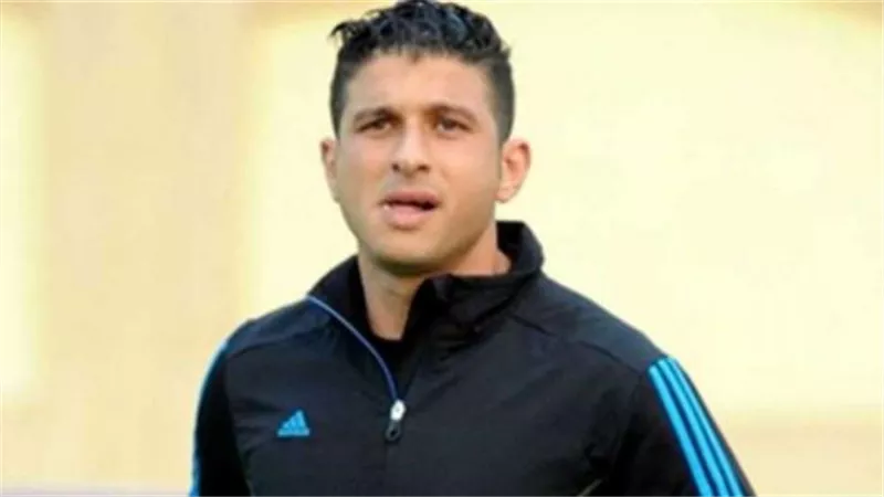 الهاني سليمان:” تضييعي للوقت أثر على مسيرتي”