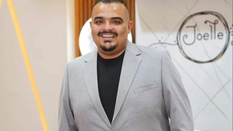زيد جمال يكشف أهم أساسيات الحفاظ على الأسنان للحوامل