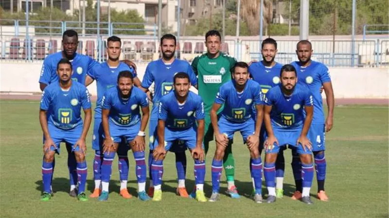 الممتاز ب.. البنك الأهلي ينتزع صدارة مجموعته ويشعل صراعه مع الألمونيوم لخطف الصعود