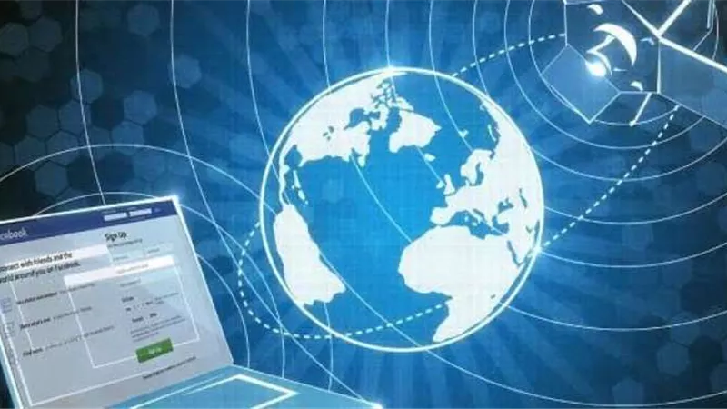 71.50 مليون.. «الإحصاء» يعلن مؤشرات هامة حول مشتركي الإنترنت في 2022