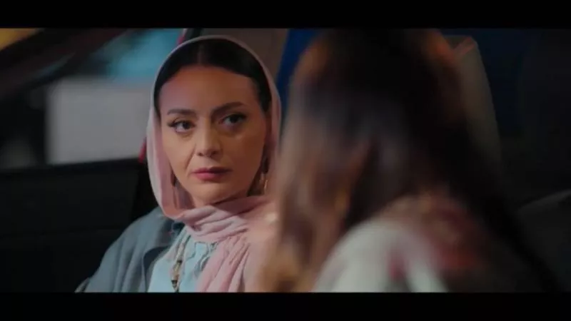تعرف على رسالة هبة عبد الغني لأبطال ”جروب الماميز” بعد انتهاء عرض المسلسل