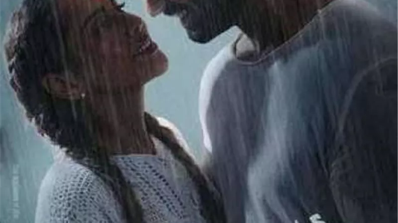 رغم كواليسه الصعبة..فيلم “أنا لحبيبي” يتخطى 3 ملايين جنيه فى 8 أيام عرض بدور السينما