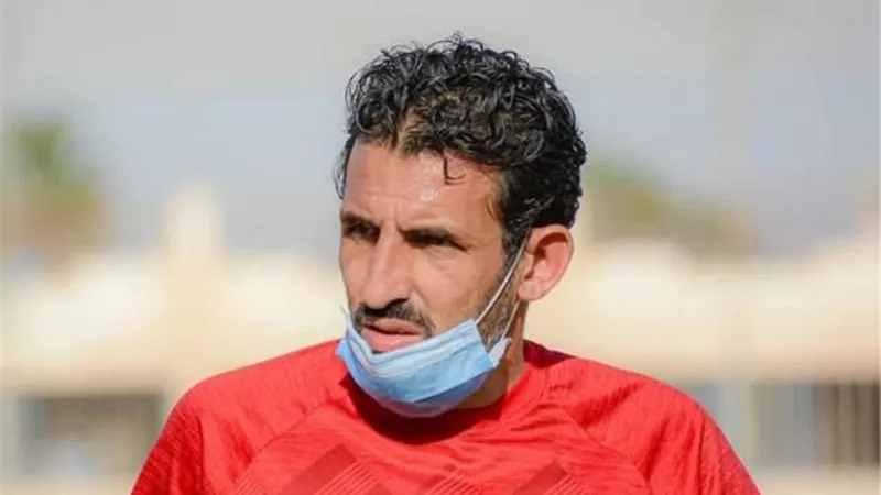 الممتاز ب.. بني سويف يقيل مدربه ويعين جديد بعد الهزيمة من البنك الأهلي