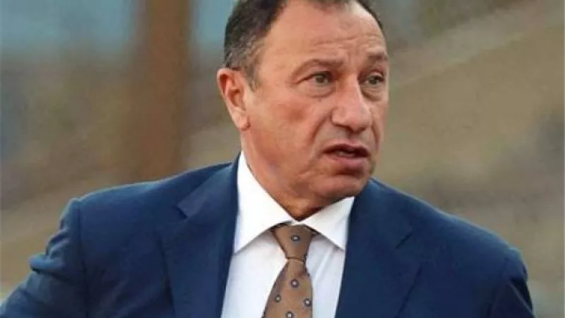 خلال ساعات.. بيان كاشف من الأهلي بسبب محمد محمود