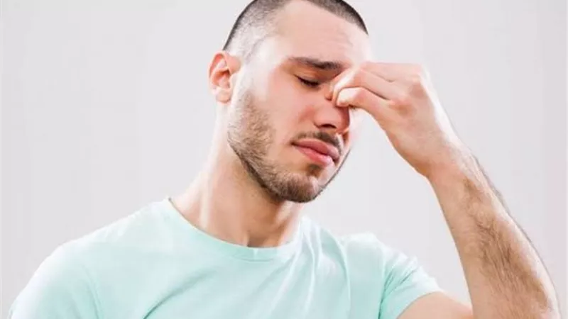 أسباب الإصابة بفقر الدم الأنيميا