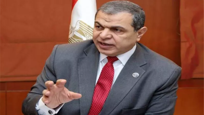 إجراء تقوم به القوى العاملة في كل إجازة رسمية للعاملين بالقطاع الخاص..تعرف عليه