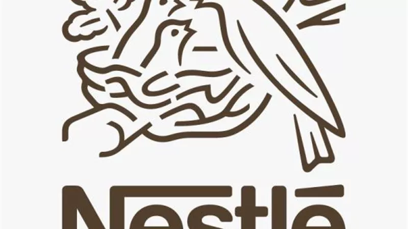 نستله تعلن عن نتائجها المالية لعام 2022