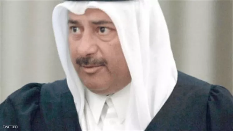 النعيمي ..ما لا تعرفه عن أحدث ضحايا جبروت أمير قطر