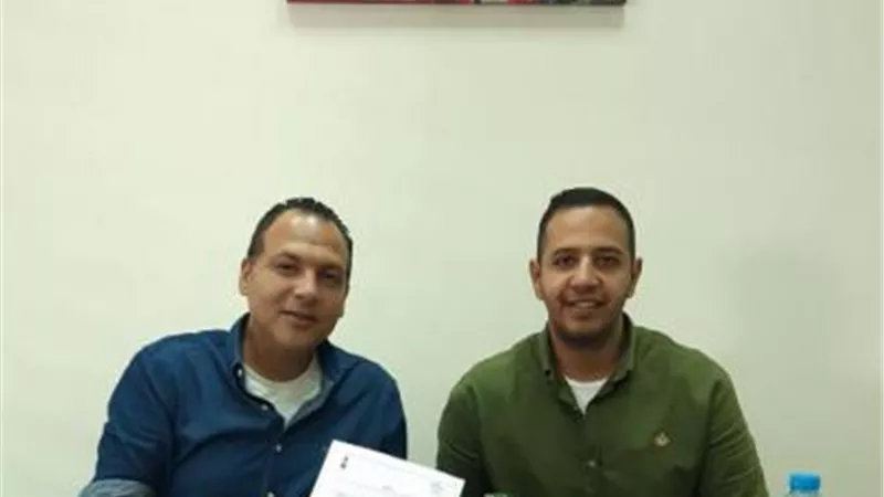 جي جلوبال تتعاقد مع شركة كوكاكولا مصر للتسويق لمدة 3 سنوات على عدد من المشروعات التسويقية والمجتمعية