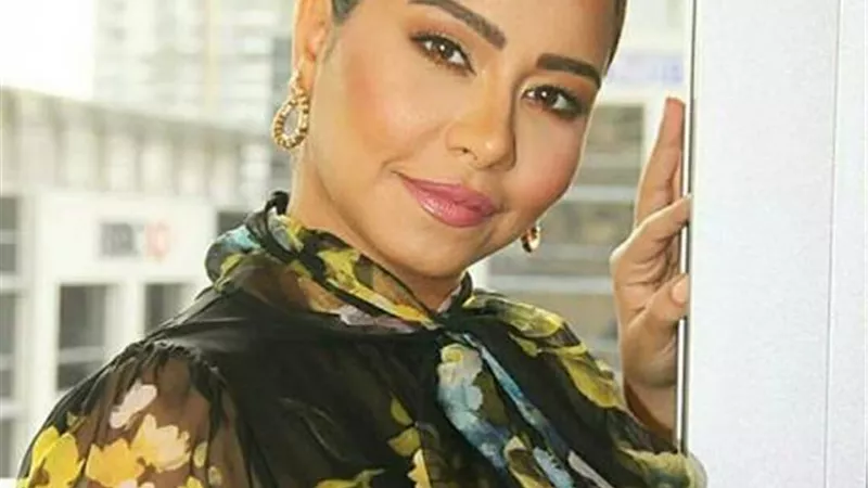 زوجها الأول هددها بالانتحار.. وهزيمة الزمالك سبب طلاقها من الثاني.. 3 رجال في حياة شيرين عبد الوهاب