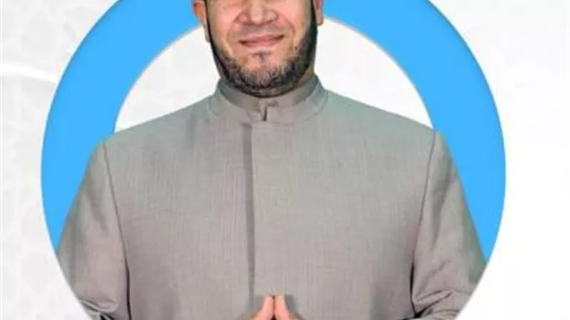 بث مباشر.. سؤال وفتوى