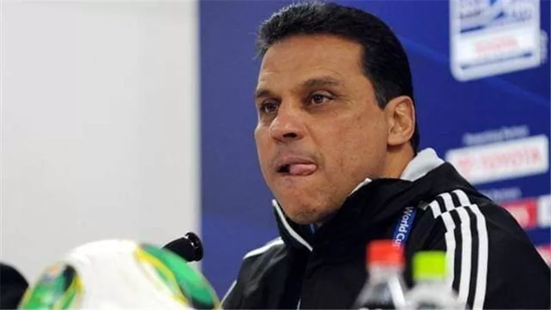 تصريحات البدري ومعسكر مغلق.. أزمات تلاحق منتخب الفراعنة