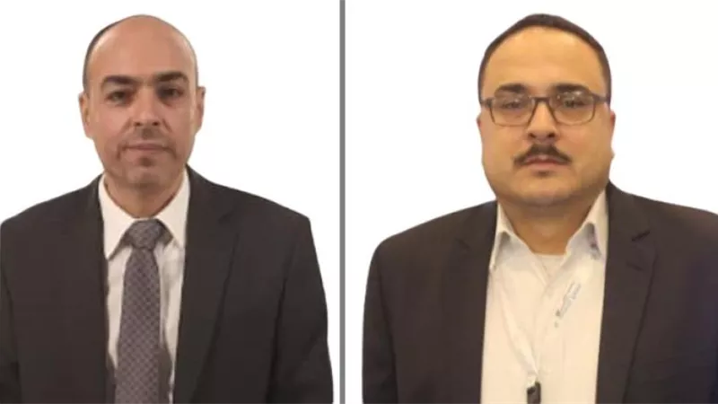 انطلاق فعاليات النسخة الرابعة من «THE CAPITAL EGYPT EXPO» بمشاركة 30 مطورا عقاريا غدا السبت
