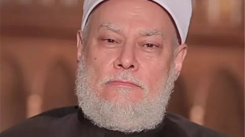 علي جمعة: الشباب ساندوا النبي في بداية الدعوة