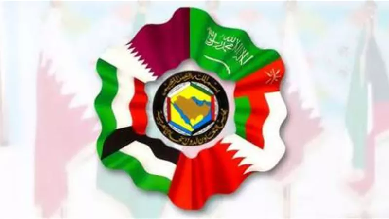 رسالة عاجلة من مجلس التعاون الخليجى لـ «أذربيجان وأرمينيا»