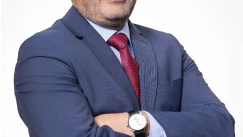 ألستوم مصر تقدم أحدث الابتكارات العالمية لمنظومة النقل الذكي