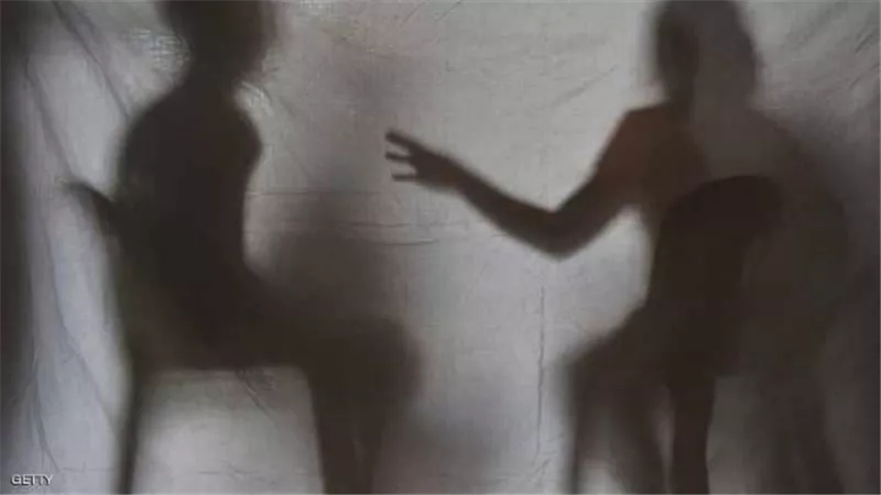 قصة 4 أفلام إباحية ارتبطت بالسياسة.. اليهود صنعوها للترويج للهولوكست.. وهذه حكاية مبنى الجنس العالمي