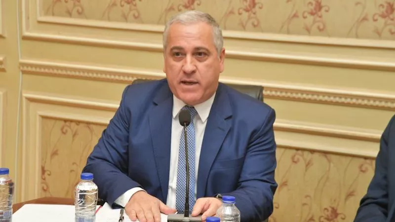 رئيس” الوطنية للصحافة”: حقوق الصحفيين خط أحمر ولا يمكن الاستغناء عن الجرائد الورقية في التثقيف والتوعية