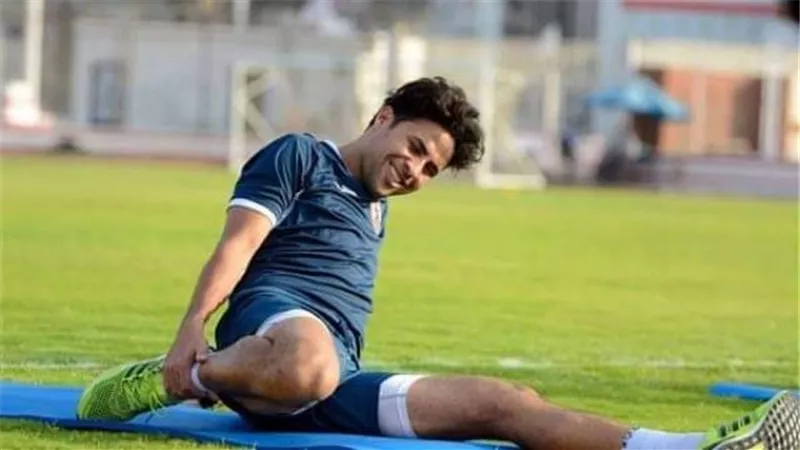الاتفاق السعودي ينافس الأهلي وبيراميدز على محمد إبراهيم.. والزمالك خارج الصورة