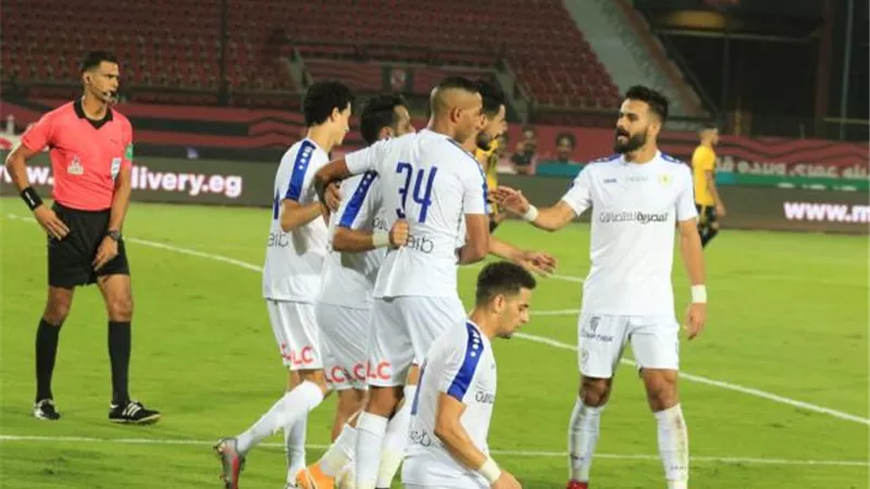 مواعيد مباريات اليوم الجمعة والقنوات الناقلة