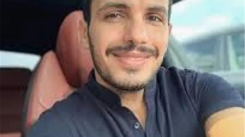 أحمد إبراهيم :”عمرو دياب يشبه عبدالحليم في هذه الأشياء”