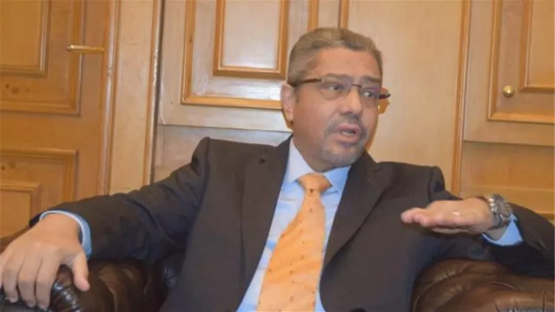 «اتحاد الغرف» يستعين بمبادرة ”توطين” لميكنة تعاملاته التجارية