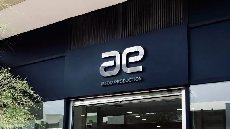 شركة «AE Media Production» تستحوذ على أكثر من 10 تعاقدات عقارية ضخمة خلال الربع الأول من 2023