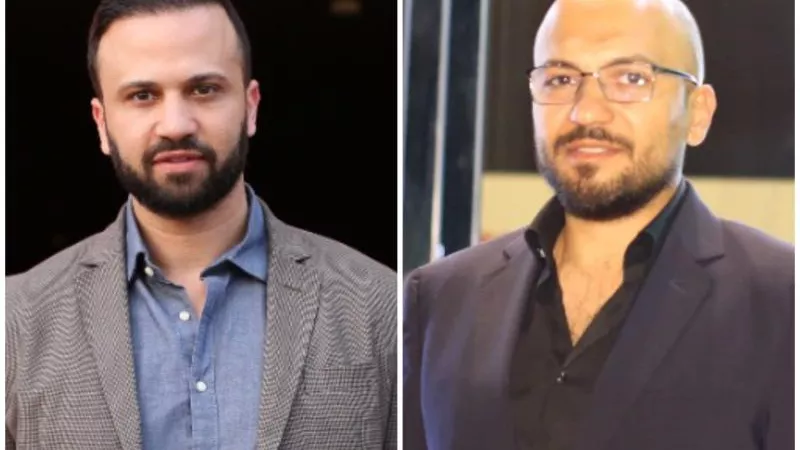 ”النيروز للمعارض” تطلق 5 معارض عقارية ضخمة بالخليج خلال 2023 وتبدأ بالمملكة العربية السعودية في 25 مايو المقبل