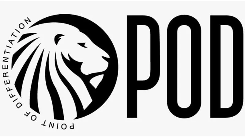 شركة ”POD” تقدم خدمات الاستشارات الإعلامية لشركة CBK المنظمة لمعرض RTM