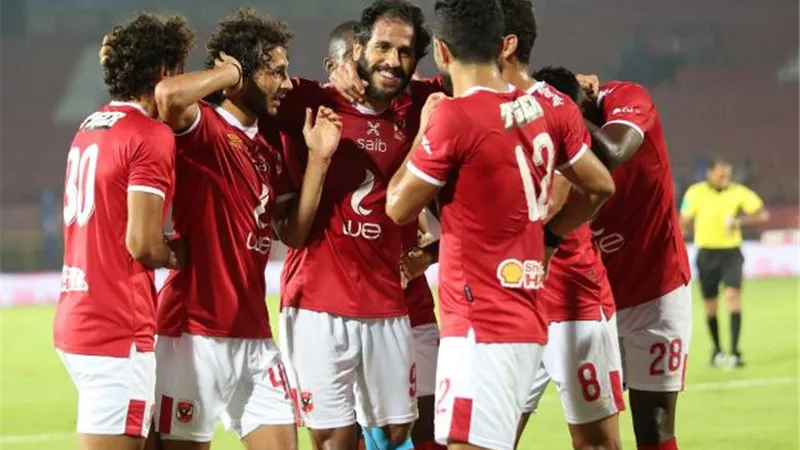 سفير مصر في المغرب: مباريات نصف نهائي دوري الأبطال لن تؤجل