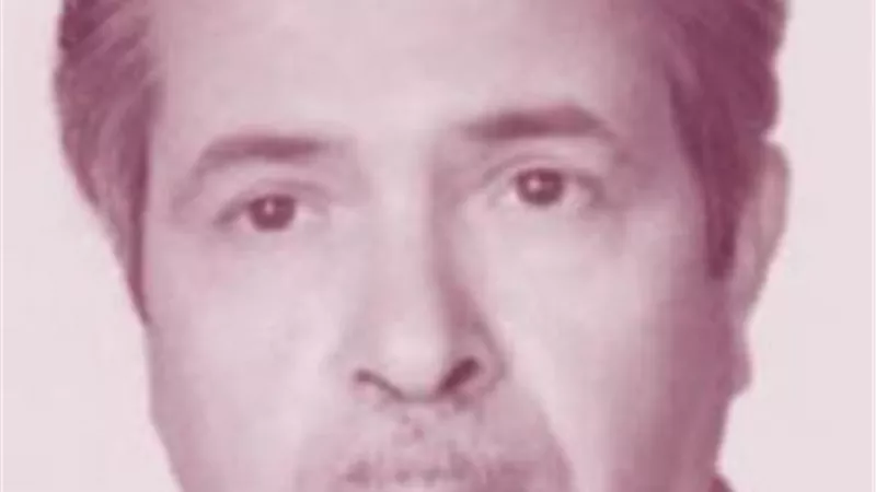 محمد فهمي جمعة.. قصة الأخ غير الشقيق لسيد درويش الذي أنقذ السادات من مقصلة الإعدام.. وهذه حكايته مع المرضعة ”ملوك”