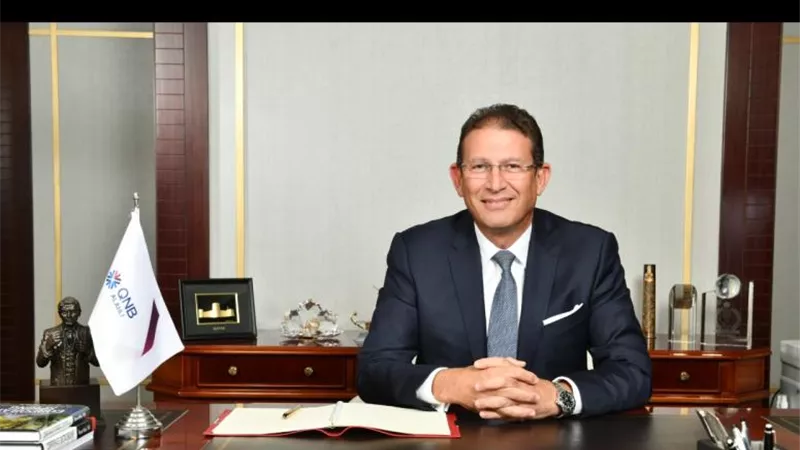 بنك QNB الأهلي يقدم باقة من العروض الحصرية الجديدة المخصصة للمرأة تزامنا مع احتفالات مارس