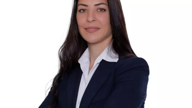 ” هيرميس” تعلن إتمام الإصدار الثاني بقيمة 958 مليون جنيه ضمن برنامج إصدار سندات توريق لصالح شركة «بداية» للتمويل العقاري