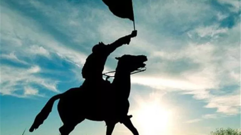 حرم علي نفسه الخمر قبل دخول الإسلام .. كان يتحرى الحلال في مأكله ومشربه..معلومات لا تعرفها عن أبو بكر الصديق