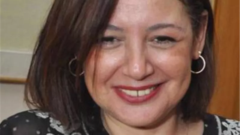 بعد شائعة وفاتها بفيروس كورونا.. حكايات وأسرار لا تعرفها عن حياة الفنانة حنان سليمان