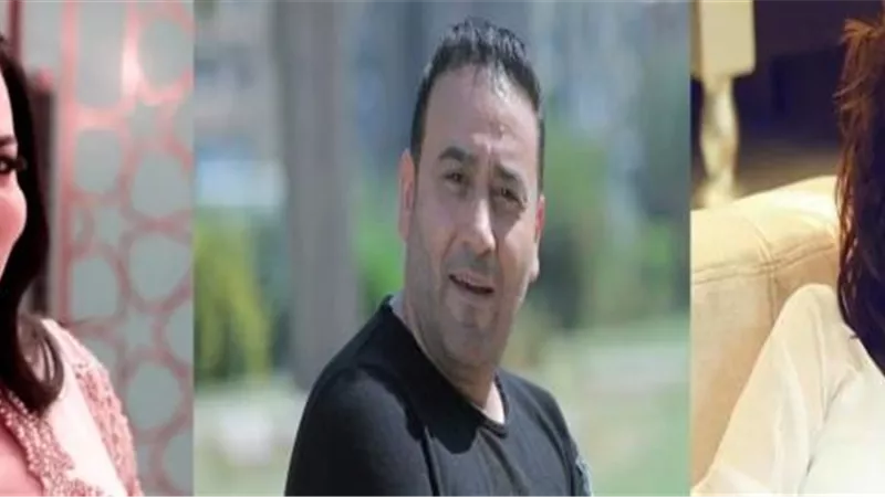 تكريم مجد القاسم وجيهان قمرى وزينة منصور فى مهرجان ”دورة القرن”..اليوم
