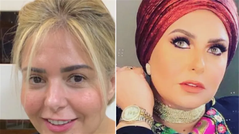 حكايات صابرين  .. أصابتها لعنة”أم كلثوم” فأعتزلت التمثيل.. قصة حبها لمحمد فؤاد لم تكتمل.. تزوجت مرتين وتخلت عن الحجاب.. تعتبر أن التمثيل جهاد