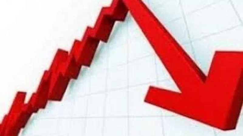 «الإحصاء»:  1.93 مليار دولار قيمة عجز الميزان التجاري بانخفاض 54%