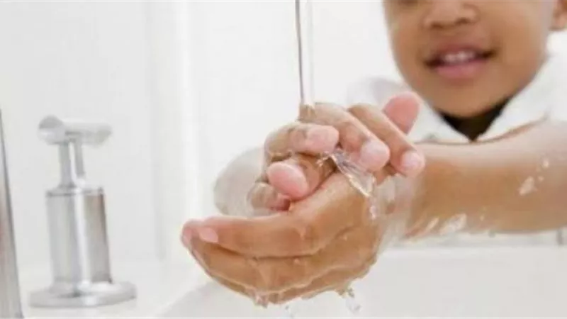 هل كثرة الوضوء تكفر الذنوب؟