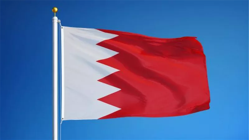 عاجل.. أول تعليق لـ «البحرين» على اتفاق الهدنة بين أرمينيا وأذربيجان
