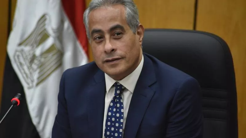 الحق وظيفة.. «القوى العاملة» تعلن  3116 فرصة عمل في 11 محافظة