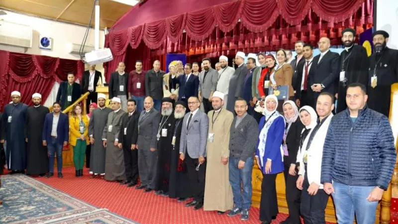 التعليم العالي: معهد إعداد القادة ينظم البرنامج التدريبي قادة جيل