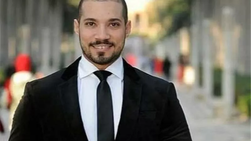 عبدالله رشدي: شدة الأسرة ليست مبررا لهروب الأبناء من المنزل