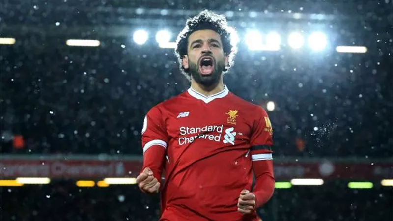 سفير مصر في توجو: اتحاد الكرة لم يطلب منا تأمين خاص لـ محمد صلاح