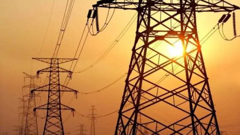 متحدث الكهرباء: مصر تعتبر ثالث أكبر سوق للطاقة في الشرق الأوسط