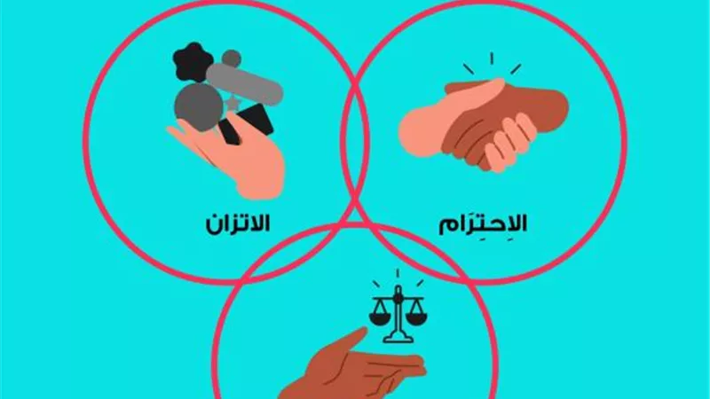 ”تيك توك” تؤكد التزامها المتواصل بالسلامة والأمان.. وتطلق تحديثات على إرشادات المجتمع