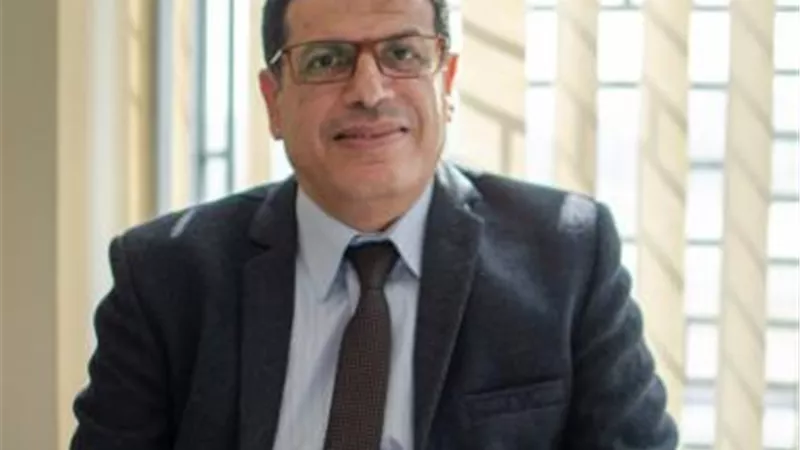 مدينة زويل للعلوم والتكنولوجيا توقع اتفاقية تعاون مع جهاز تنظيم مرفق الكهرباء و حماية المستهلك