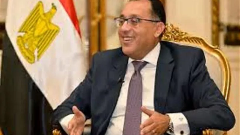 تعرف على حجم إنفاق الدولة على مشروعات التنمية وتطوير العشوائيات