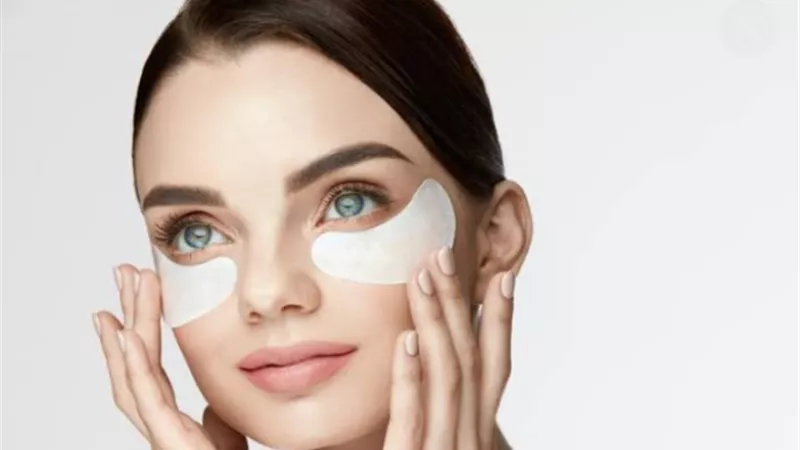 ما هى الأسباب الرئيسية في ظهور الهالات السوداء وطرق علاجها؟